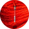 DMC Mouliné Satin Broderigarn